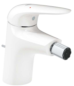 Смеситель для биде Grohe Eurostyle Solid 23720LS3