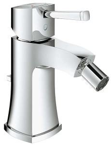Смеситель для биде Grohe Grandera 23315000