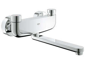 Смеситель для умывальника Grohe Eurosmart Cosmopolitan T 36319000