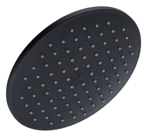 Верхний душ Bravat P70253BW-ENG