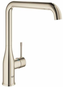 Смеситель для кухонной мойки Grohe Essence New 30269BE0 / 30269EN0 / 30269DL0