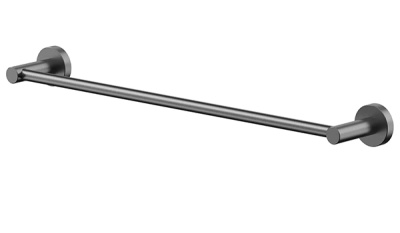 Держатель для полотенец Whitecross Ergo ER2250GM / ER2252GM