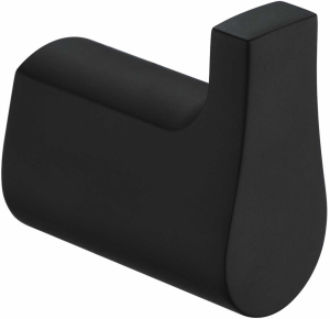 Крючок Wasserkraft Elbe K-7223