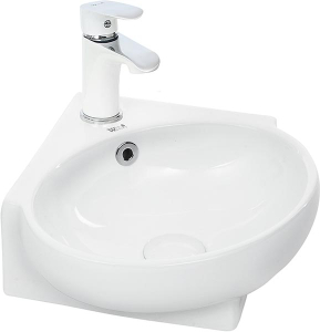 Умывальник WeltWasser WW Aisbach 5010