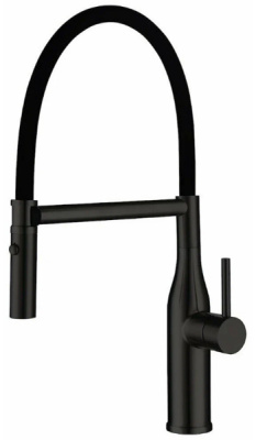 Смеситель для кухонной мойки Gappo G4098-26 / G4098-29