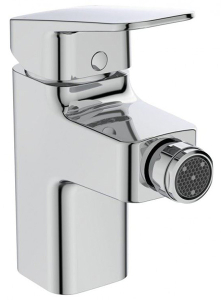 Смеситель для биде Ideal Standard Ceraplan BD248AA