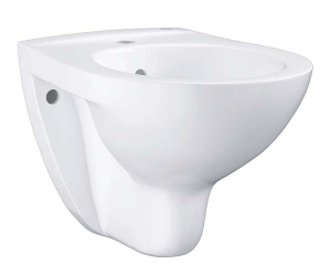 Подвесное биде Grohe Bau 39433000