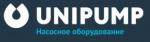 Unipump