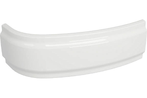 Лицевой экран для ванны Cersanit Joanna 150 / 63361