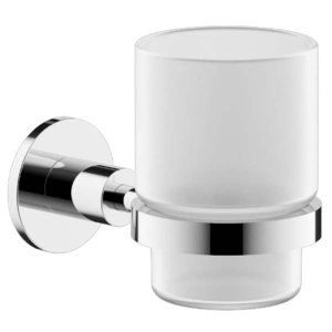 Стакан Sancos Base SC9030CH