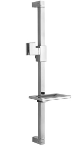 Душевая штанга Lemark LM8069C