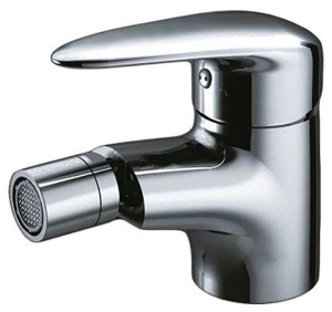 Смеситель для биде Lemark Pramen LM3308C