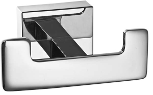 Крючок Omnires Lift 8154BCR