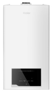 Газовый котел Haier GREENLINE 1.30 TIW