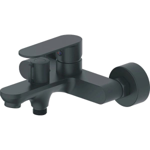 Смеситель для ванны Haiba  HB60590-7