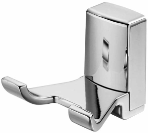 Крючок Wasserkraft Leine K-5023D