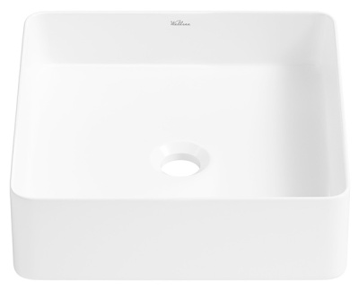 Умывальник Wellsee FreeDom 2.0 323001000 / 323006000 / 323002000 / 323009000