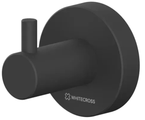 Крючок Whitecross Ergo ER2210BL