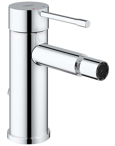 Смеситель для биде Grohe Essence 32934001