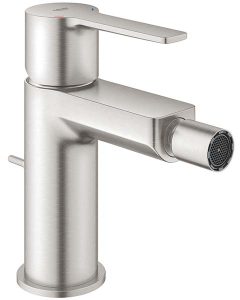 Смеситель для биде Grohe Lineare 33848001 / 33848DC1
