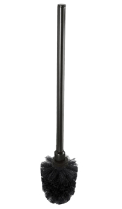 Ершик для унитаза Bemeta Dark 131567404