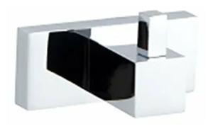 Крючок Vivi Felice Exclusivo B 1001