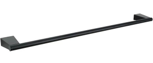 Держатель для полотенец Fixsen Trend FX-97801