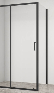Боковая стенка Good Door Lite SP-C-B 70 / 80 / 90 / 100