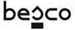 Besco Besco