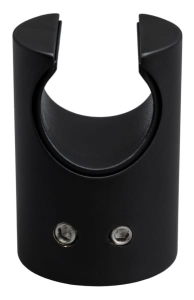 Держатель для душевой лейки Allen Brau Priority 5.31C15-31