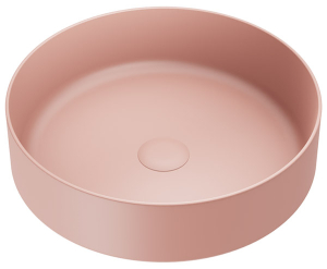 Умывальник Omoikiri Mira-RO Natceramic