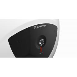 Электрический водонагреватель ARISTON ANDRIS LUX 15 OR