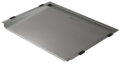 Крыло для мойки Omoikiri RE-01-IN / LG / GB съемное