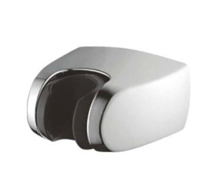 Держатель для душевой лейки Bravat P7320C-RUS