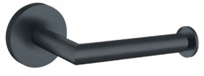Держатель для туалетной бумаги Omnires Modern MP60510BL / MP60510AT