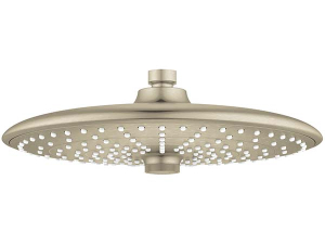 Верхний душ Grohe Euphoria 260 SmartControl 26457EN0 (3 режима)