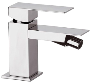 Смеситель для биде Remer Q-Design QD21