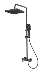 Душевая стойка Splenka S52.24.06
