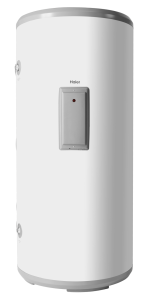 Бойлер косвенного нагрева HAIER AQUABOOST 1.300F