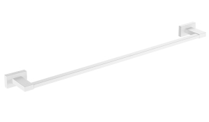 Держатель для полотенец Shevanik SG5617C