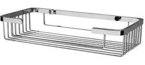 Полка Wasserkraft K-722
