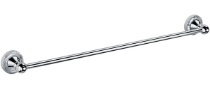 Держатель для полотенец Fixsen Style FX-41101