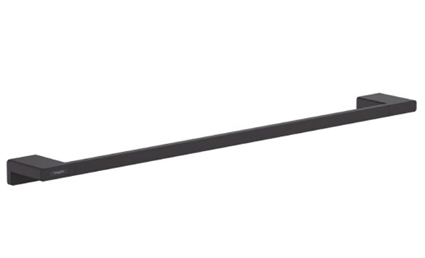 Держатель для полотенец Hansgrohe AddStoris 41747670