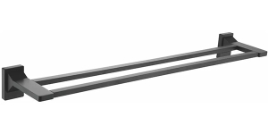 Держатель для полотенец Rose RG1627H