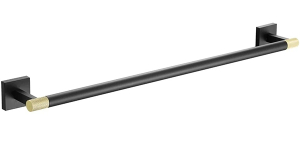 Держатель для полотенец Rose RG3017H