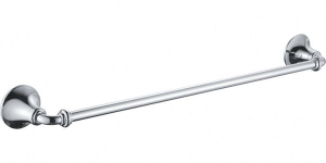 Держатель для полотенец Rose RG1217