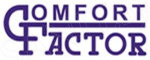 Comfort Factor
