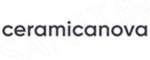 CeramicaNova