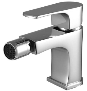 Смеситель для биде Lemark Plus Factor LM1608C