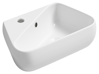 Умывальник Lavinia Boho Bathroom Sink 33311069 / 33311067